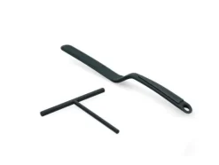 Mette Blomsterberg Blomsterbergs - Pandekageredskaber (25586) Online