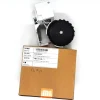 Xiaomi Robotstøvsugere>MI ROBOT VACUUM-MOP LEFT WHEEL ASSY NEW