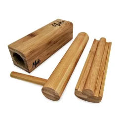 MikaMax Sushimaskine - Maki Master (04748) Discount