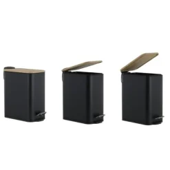 Viking Choice Skraldespande & Papirkurve><noscript><img width=