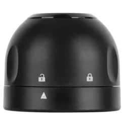 Mini champagneprop i fødevarekvalitet - perfekt til vinelskere Best