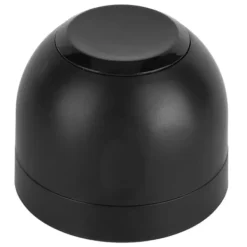 Mini champagneprop i fødevarekvalitet - perfekt til vinelskere Best