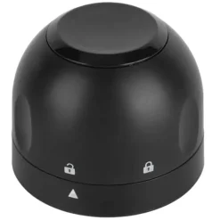 Mini champagneprop i fødevarekvalitet - perfekt til vinelskere Best