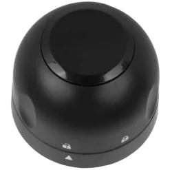 Mini champagneprop i fødevarekvalitet - perfekt til vinelskere Best