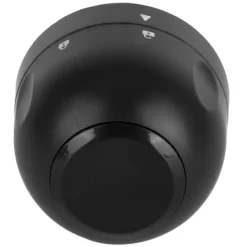 Mini champagneprop i fødevarekvalitet - perfekt til vinelskere Best