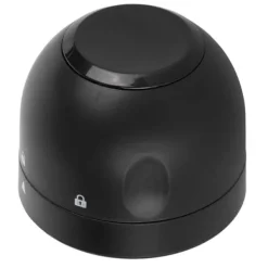 Mini champagneprop i fødevarekvalitet - perfekt til vinelskere Best