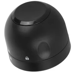 Mini champagneprop i fødevarekvalitet - perfekt til vinelskere Best