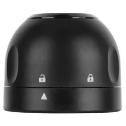 Mini Champagneprop Lille fødevaregodkendt mousserende vin champagneprop til vinelskere Sale