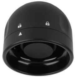 Mini Champagneprop Lille fødevaregodkendt mousserende vin champagneprop til vinelskere Sale