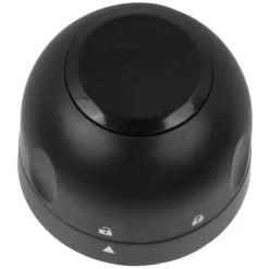 Mini Champagneprop Lille fødevaregodkendt mousserende vin champagneprop til vinelskere Sale