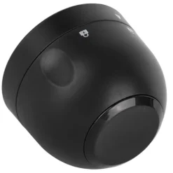 Mini Champagneprop Lille fødevaregodkendt mousserende vin champagneprop til vinelskere Sale