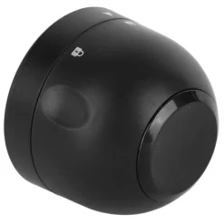 Mini Champagneprop Lille fødevaregodkendt mousserende vin champagneprop til vinelskere Sale