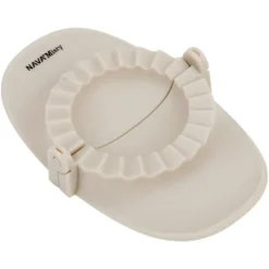 MISTY bolleform 6,5 cm Clearance