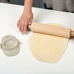 MISTY bolleform 6,5 cm Clearance