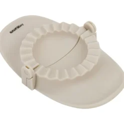 MISTY bolleform 9,5 cm Sale