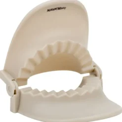 MISTY bolleform 9,5 cm Sale