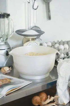 Gastromax Mixa Line Degbunke med Lock 8 L