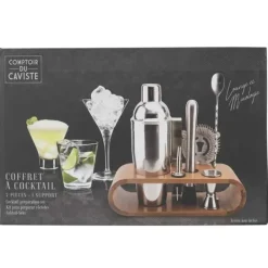 Barudstyrssæt><noscript><img width=