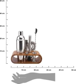 Barudstyrssæt><noscript><img width=