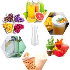 Karafler><noscript><img width=