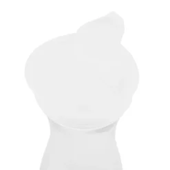 Karafler><noscript><img width=