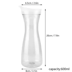 Karafler><noscript><img width=