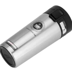 Beholdere Til Mad & Drikkevarer><noscript><img width=