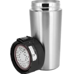 Beholdere Til Mad & Drikkevarer><noscript><img width=