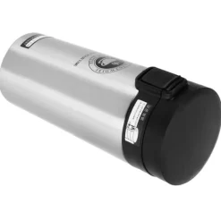 Beholdere Til Mad & Drikkevarer><noscript><img width=