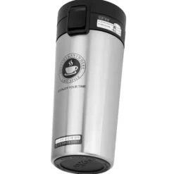 Beholdere Til Mad & Drikkevarer><noscript><img width=