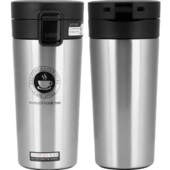 Beholdere Til Mad & Drikkevarer><noscript><img width=