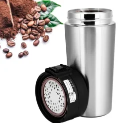 Beholdere Til Mad & Drikkevarer><noscript><img width=