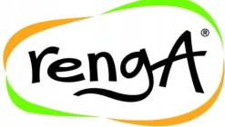 275ML ​​OLIVOLIEFLASKE GLAS 1 stk. MED HÅNDTAG OG LÅG TIL OLIE OG Eddike Hot