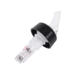 Flaskepropper><noscript><img width=