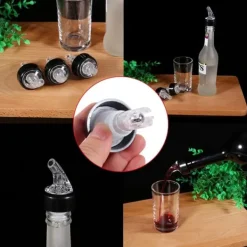 Flaskepropper><noscript><img width=