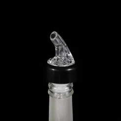 Flaskepropper><noscript><img width=