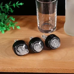 Flaskepropper><noscript><img width=