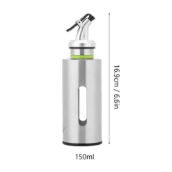 Olie- & Eddikebeholdere><noscript><img width=