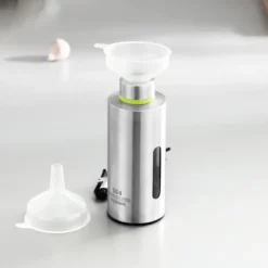 Olie- & Eddikebeholdere><noscript><img width=