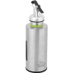 Olie- & Eddikebeholdere><noscript><img width=