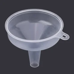 Olie- & Eddikebeholdere><noscript><img width=