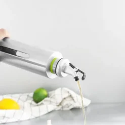 Olie- & Eddikebeholdere><noscript><img width=