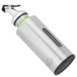 Olie- & Eddikebeholdere><noscript><img width=