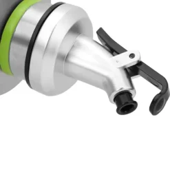 Olie- & Eddikebeholdere><noscript><img width=