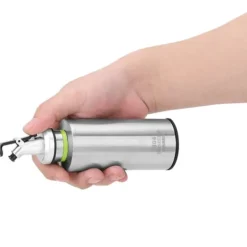 Olie- & Eddikebeholdere><noscript><img width=