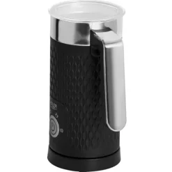 Kaffemaskiner Til God Kaffe><noscript><img width=