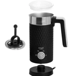 Kaffemaskiner Til God Kaffe><noscript><img width=