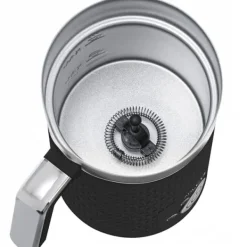 Kaffemaskiner Til God Kaffe><noscript><img width=