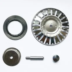 84mm Køkkenvask Si i Rustfrit Stål - Perfekt Vask Tilbehør til at Undgå Tilstoppelser Online