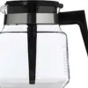 Moccamaster Kaffemaskiner Til God Kaffe>Glaskande til KB741-KB744 (59835)